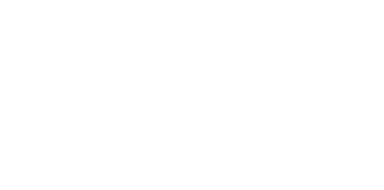 d-demain-logo-blanc.png