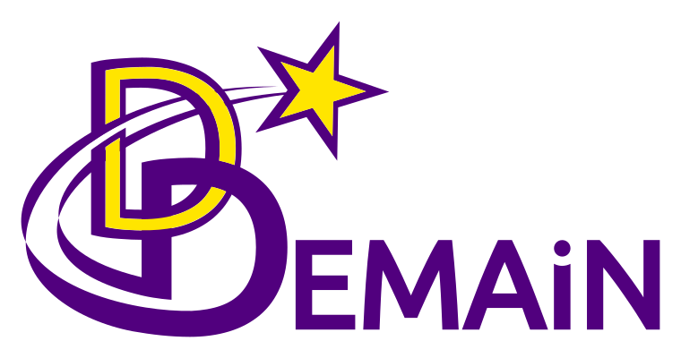 d-demain-logo-couleur-hd.png