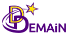 d-demain-logo-couleur.png