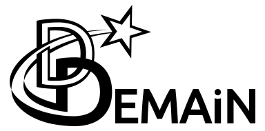 d-demain-logo-noir.png